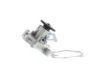 AISIN WE-OP04 Water Pump